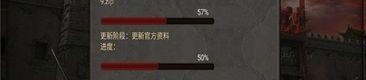 传奇私服宝宝多怎么样找到雷霆套装和深化雷霆套装道具？传奇私服宝宝多怎么样挑选合适的角色急速打经验升级？