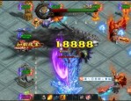 成为神魔迷失版传奇私服高手的秘密是什么？