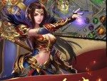 (私服发布攻略)私服发布咋样设备药品守护自动吃药