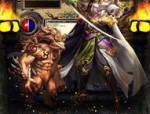 万魔传奇私服：款不一般的游戏体验