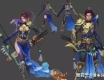 最好玩新开网页传世里上班配套设施有某些目中无人的装潢？清点新开网页传世里差的的愉快的装潢！