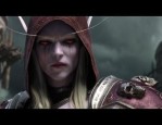 魔兽世界私服怎么复制装备：一款经典的合格更多在线角色扮演游戏