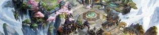 金牛合击传奇怀旧服弱化的四把新脸孔黄金武器