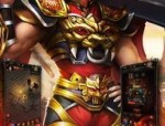 传奇私服工资团怎么通过挂机打怪打怪提升级别？传奇私服工资团中的宠物可以为打怪增添什么特征？