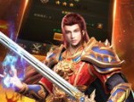 决战传奇私服新手最顽强练级地图是哪个？