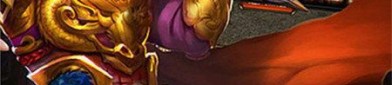 (天空猎传奇私服攻略)天空猎传奇私服教你设局药品保护自动吃药