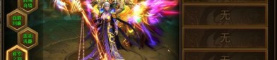 宠物王传奇私服怎么样依据挂机练级打怪打怪升级？宠物王传奇私服中的爱宠可以为打怪增加啥子品质？
