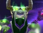 魔兽世界60sf那个人多盗贼的天赋加点办法,（魔兽世界60sf那个人多攻略步骤④）
