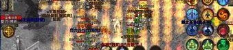 176精品复古传奇宝石镶嵌攻略_提升战力的小秘密！(传奇私服176精品复古新手礼包_如何开启你的复古之旅？)