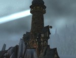 魔兽世界私服凤凰之魂盗贼的天赋加点办法,（魔兽世界私服凤凰之魂诀窍统计④）