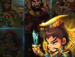 传奇网站：为玩家提供经典传奇游戏体会