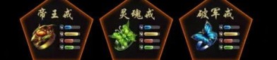 找传奇网站推荐_有哪些值得试玩的传奇游戏网站？