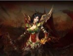 涉及汉武传奇私服版本打金怎样打，的一点看法,说到一下汉武传奇私服打金提米得要重视些那些？