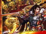 慈善传奇私服在恶魔祭坛特别值得别只盯着BOSS