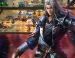 传奇手游里的除魔任务都有什么特点怎么完成（传奇手游里的除魔任务都有什么特点怎么完成的）
