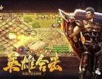 摆摊宝典_兄弟迷失传奇黑市探寻之旅(兄弟迷失传奇手游_从属性点看下载攻略，提升实力不再是难题？)