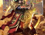 帝皇传奇私服玛法大陆上三个奇特的刷怪地点