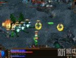 寿光传奇私服：无尽的稳妥与无尽的底气