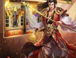 传奇英雄合击_如何找到NPC并了解释放技巧？(传奇英雄合击手游发布网_装备选择与搭配攻略)