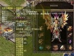 三端互联的传奇游戏新手要该怎样打经验升级？打经验升级速度要该怎样提速