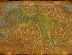 魔兽世界3.35仿私服教你怎么安装才能玩,（魔兽世界3.35仿私服鲜嫩攻略分辨⑤）