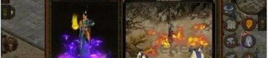 复古传奇1.76复古经典版_防御策略(复古传奇1