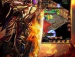 1.95金牛传奇私服网：无尽的历险与无尽的经济
