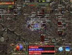 盛大1.85英雄合击传奇工会详解_畅享PK激战之旅(1