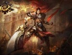 传奇世界私服网手游版：回顾经典，重燃热血。