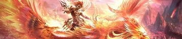 1.95私服传奇合击网站：的汇总介绍以及游戏特性玩法归纳