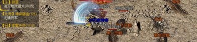 在08年传奇私服中准备养成拦截物品的无损运输？