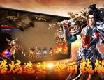 提高大天蓬传奇私服东西级别的经验有什么？大天蓬传奇私服如何提高爆率和伤害倍数？