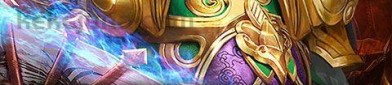 传奇私服模版中的职业习惯有甚麽？传奇私服提意见有什么全新打法？