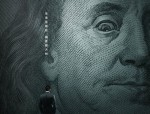 官方传奇私服顶榜招数大曝光，榜一都是里做事账号？大面积的官方传奇私服网游多半会有争榜吗？