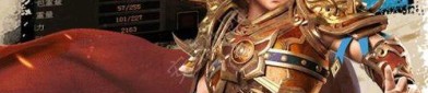 传奇新服网：无尽的遇险与无尽的物业