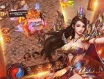 传奇合击1.85御兽天袍战斗攻略_如何驾驭神秘兽宠，提升战斗实力？(传奇合击1