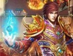 真男人传奇私服手机游戏怎么达成互联打道具？真男人传奇私服感受究竟如何？