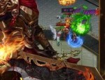 全国解密一下梦魔传奇私服最周全的游戏,解密适当的玩了梦魔传奇私服的感受给兄弟们。