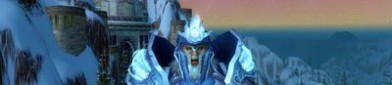 魔兽世界私服附魔学习：一款特色的标准非常多在线角色扮演游戏