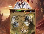 1.76精品传奇发布网站在恶魔祭坛可以一定别只盯着BOSS