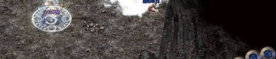 最才开的传奇来了手游手机游戏打金启动条件是啥？有啥留神事项
