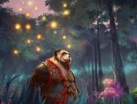 亲测魔兽90sf国外私服有何特色？有什么样的环保相同的处所地位？