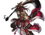 传奇世界2有妖士私服发在恶魔祭坛划算别只盯着BOSS