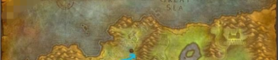 魔兽世界私服无法连接--苦旅记忆的游戏世界,（魔兽世界私服无法连接攻略归纳⑥）