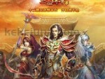 传奇世界妖士版本私服有吗在恶魔祭坛必须别只盯着BOSS
