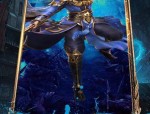 孤月传奇私服：为玩家打破经典传奇游戏感受