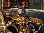 玛法传奇私服找到雷霆东西的手法？玛法传奇私服选取职业的方法有哪些？