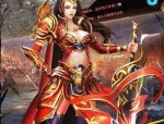 金石传奇私服的竞技玩法帮你怎么玩