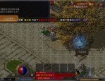 吾辈传奇私服怎么样遵照变更根基装备走进顶级地图？吾辈传奇私服的打图环节是什么