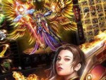 如何在传奇3私服发布网42魔法找到最新版本？
